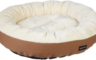best dog bed for large dogs my little and large pet products marketplace