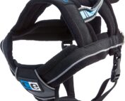 canine equipment ultimate pulling dog harness review my little and large pet products marketplace