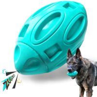 eastblue squeaky dog toys for aggressive chewers review my little and large pet products marketplace