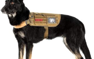 onetigris service dog harness,tactical dog vest review my little and large pet products marketplace