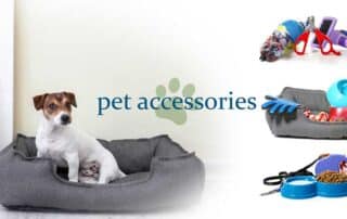 must have accessories and training aides for your dog kennel my little and large pet marketplace