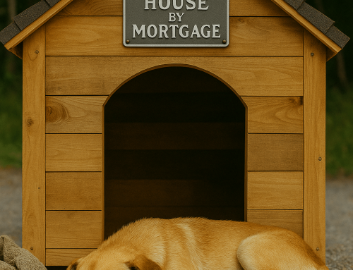 The Complete Guide to Solar Heated Dog Houses