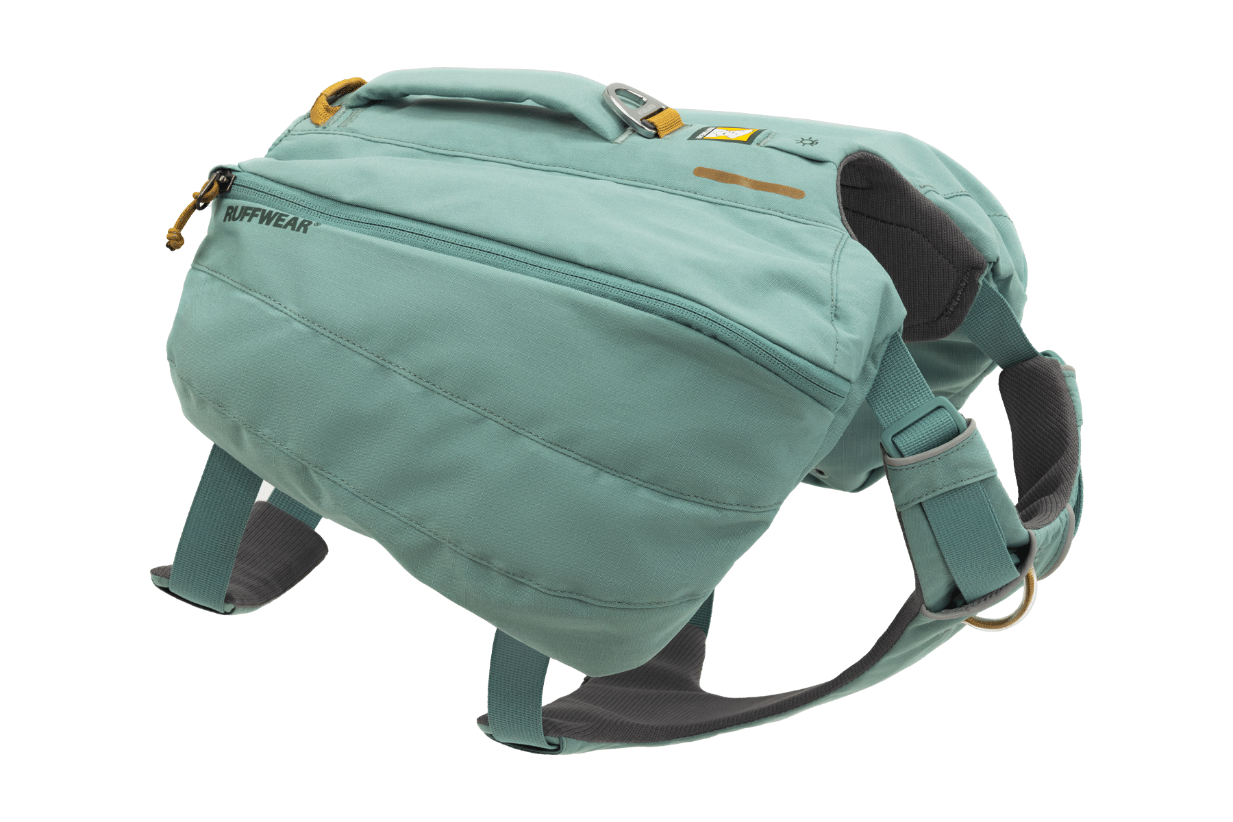 Front Range™ Day Pack
