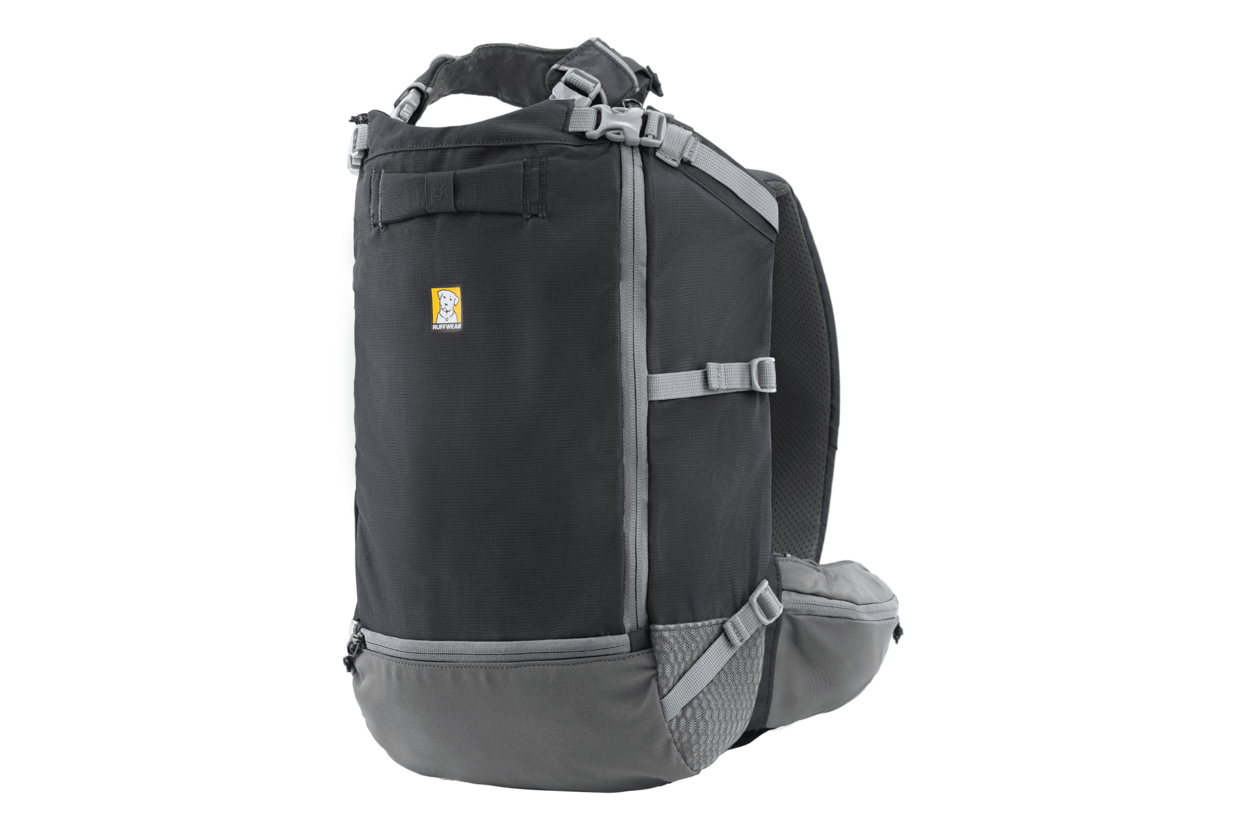 Hitch Hiker™ Dog Backpack Carrier