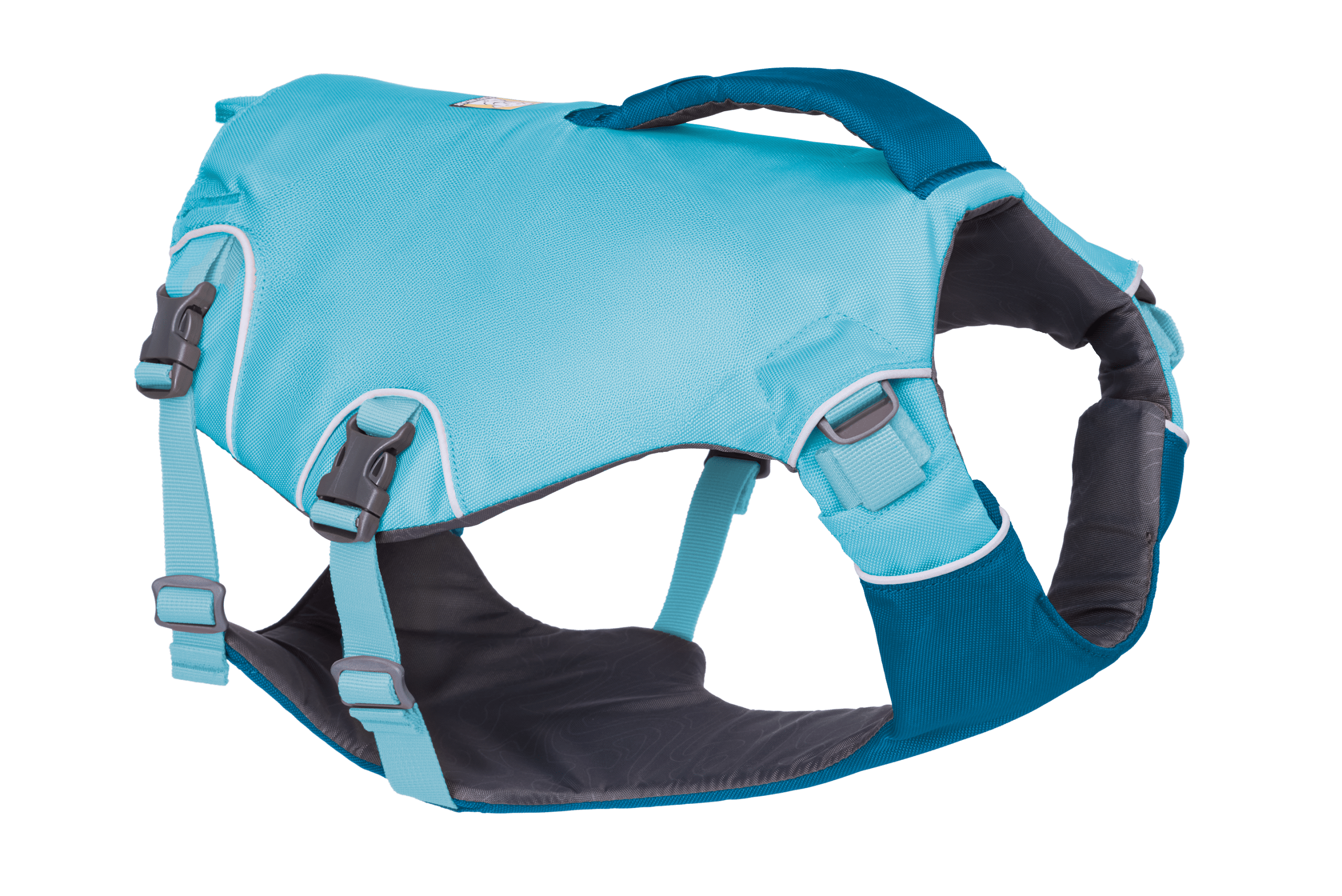 Confluence™ Dog Life Jacket