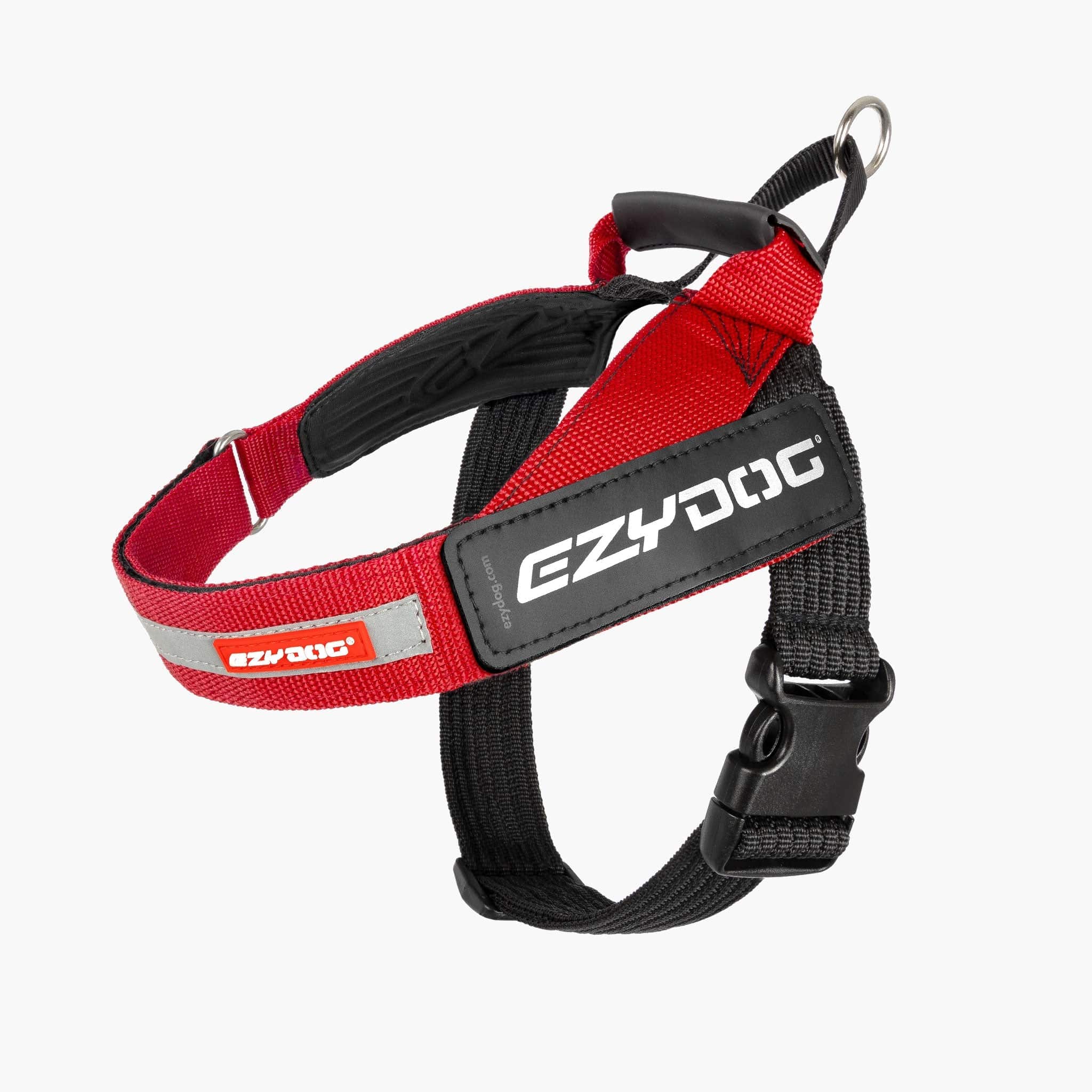 EzyDog Express Dog Harness