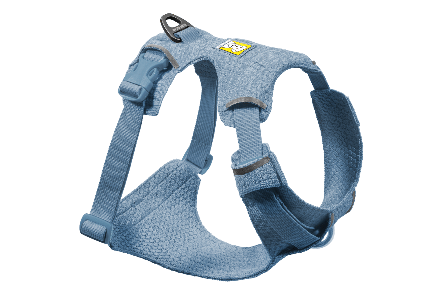 Ruffwear Front Range Flex Harness