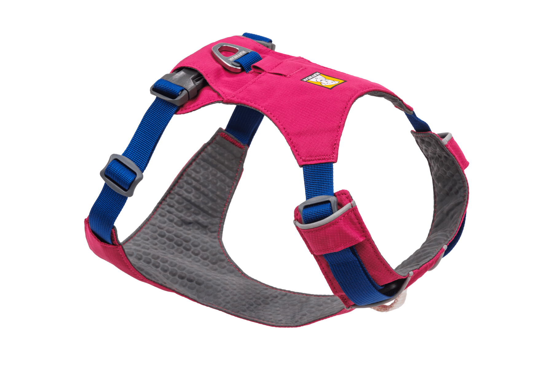 Ruffwear Hi and Light Lightweight Dog Harness