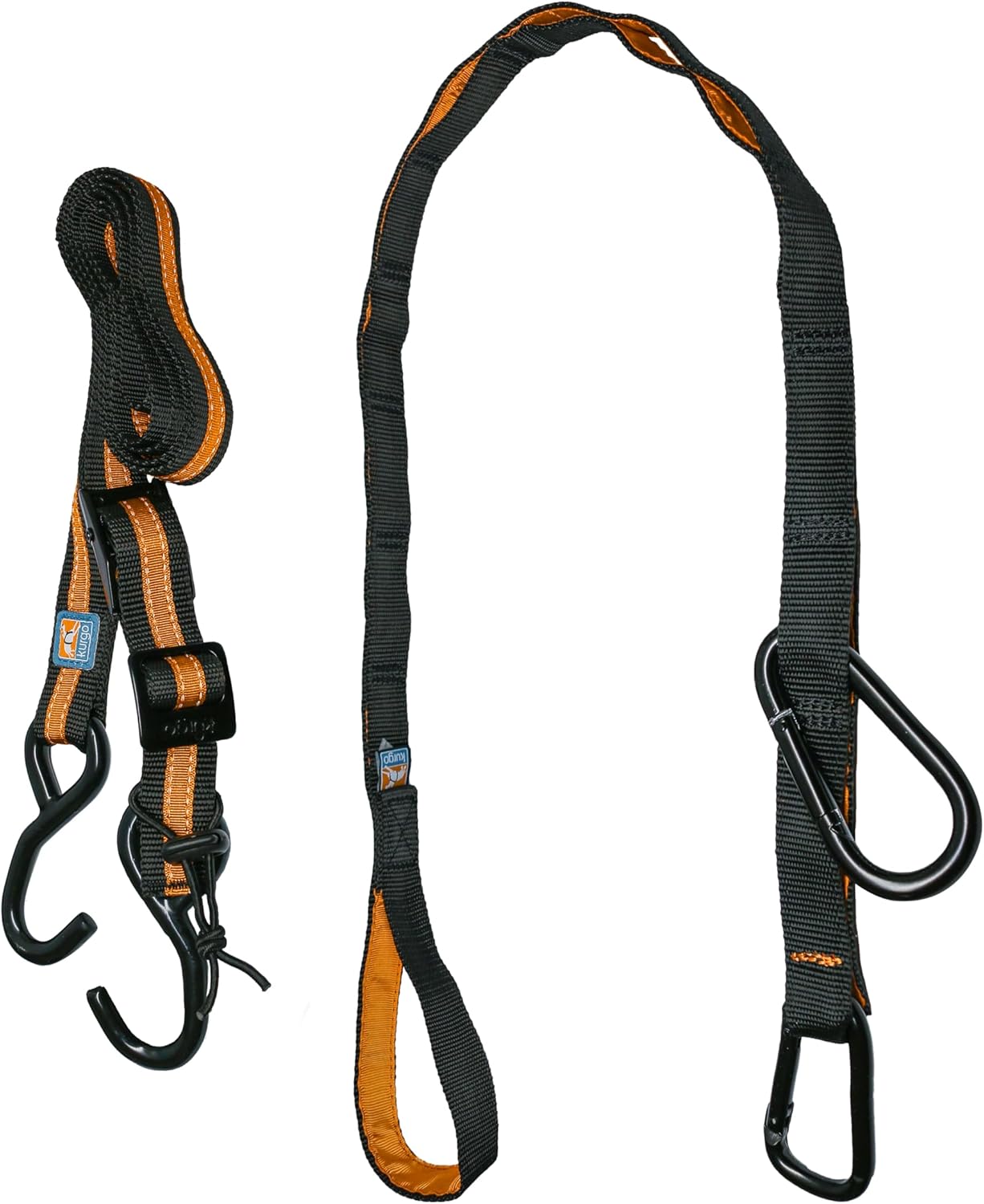 Kurgo Auto Zip Line backseat zipline dog car restraint with tether