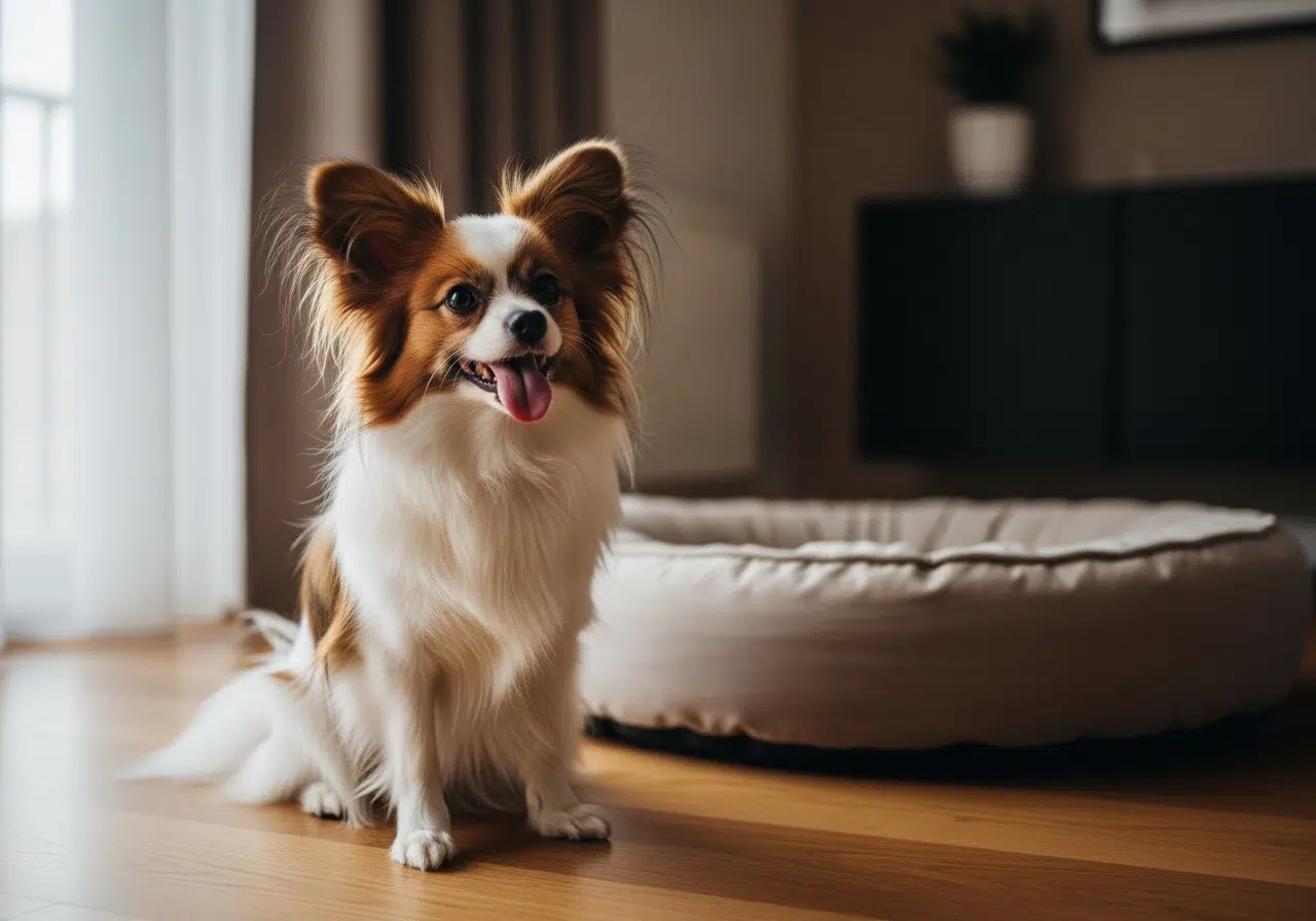 Dog bed reviews